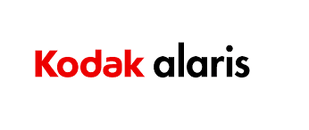 Kodak Alaris